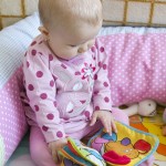 How Using Books Can Help Your Child With Their Speech and Language Therapy and Learning Development